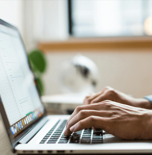 Finanzax equipo de apoyo ilustración